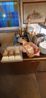 Heidehotel Anna - Soltau - 6