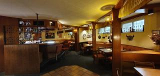 Heidehotel Anna - Soltau - 2