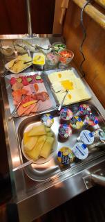 Heidehotel Anna - Soltau - 1