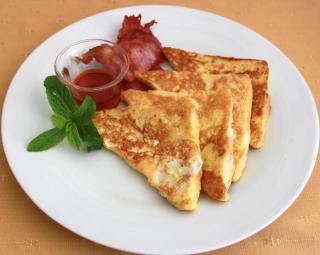 Pelican Lodge Guesthouse - Sedgefield - 1