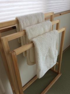 Guest House Ishigaki - Isola di Ishigaki - 9