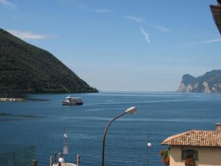 Casa Sandra Bertolini Appartamenti - Nago-Torbole - 2