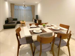AZ Hotel & Serviced Apartments - 5