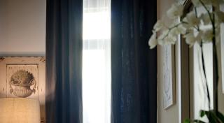 Locanda In Borgo Garnì & Wellness - 8