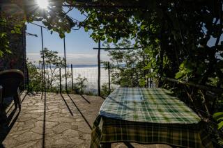 House with stunning views - Chiusdino - 3