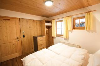 Chalet Königsleiten 174 - Königsleiten - 4