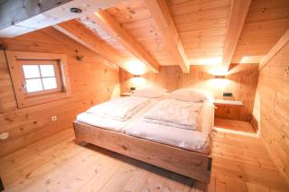 Chalet Königsleiten 174 - Königsleiten - 1