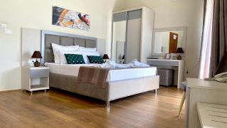 Hotel Olimpija plus - Herceg Novi - 3