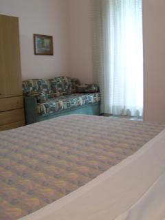 Hotel Pensione Romeo - Bari - 4