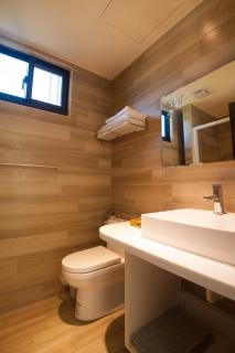 So Lohas B&B - Beigan - 8