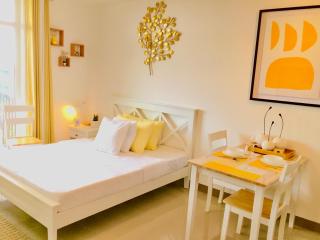 BH Mangrove Condos - Mactan - 8