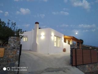 Natassa's View - 9