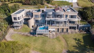 Danara Place - Zinkwazi Beach - 0