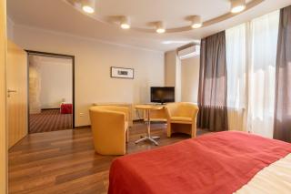 Hotel Laterum - Pécs - 4