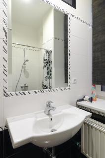 ApartHotel Riga - Riga - 1