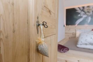Ferienwohnung Berg Wieserhof - Aldino - 2