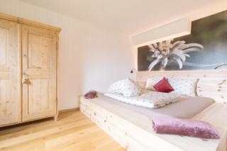 Ferienwohnung Berg Wieserhof - Aldino - 1