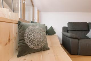 Ferienwohnung Sea Wieserhof - Aldino - 3