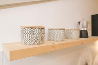 Ferienwohnung Sea Wieserhof - 1