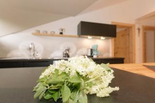 Ferienwohnung Sea Wieserhof - 2