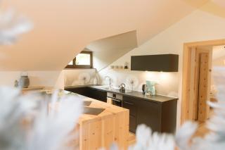 Ferienwohnung Sea Wieserhof - Aldino - 8