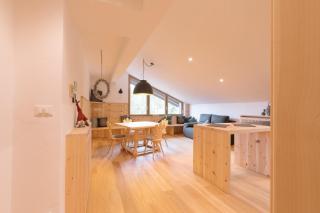 Ferienwohnung Sea Wieserhof - Aldino - 9