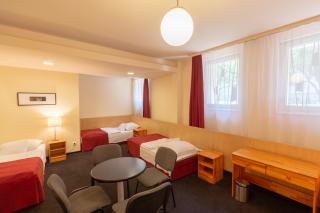 Hotel Laterum - Pécs - 6