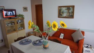Residenza Fiori Lignano - 9