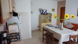 Residenza Fiori Lignano - 8