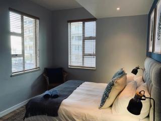 Atlantic 2 bedroom with sea view - Cidade Do Cabo - 1