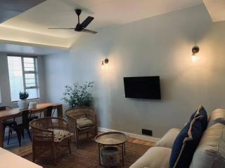 Atlantic 2 bedroom with sea view - Cidade Do Cabo - 7