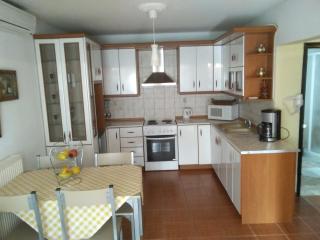 VILLA KONSTANTINA - Nea Skioni - 0
