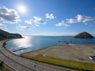 Kaisenkaku - Aomori - 6