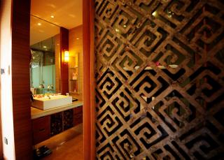 ZhongAo Hotel Shimei Bay - Wanning - 3