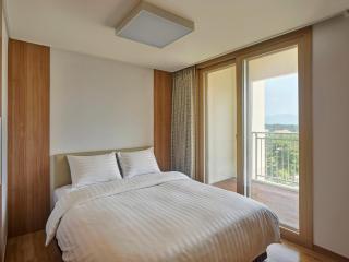 Sono Belle Cheonan - Cheonan - 6