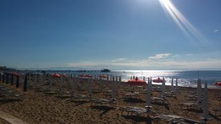 Residenza Fiori Lignano - Lignano Sabbiadoro - 1