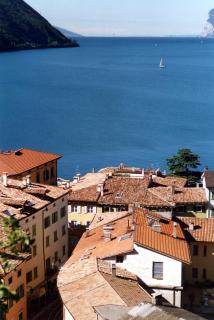 Casa Sandra Bertolini Appartamenti - Nago-Torbole - 0