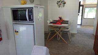 Karoola Cottage Self Contained - Lilydale - 2
