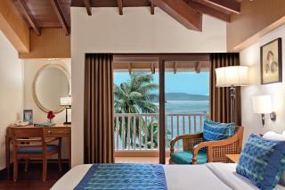 Welcomhotel by ITC Hotels, Bay Island, Port Blair - Port Blair - 9