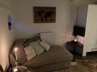 B&B De Jagthut - Driel - 3