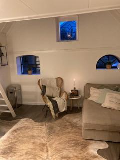 B&B De Jagthut - Driel - 7