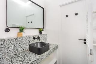 SLEEPOO - Cocooning 6 - Paris - 3