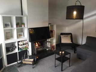 vakantiehuisje 007 - 2