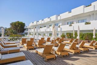 Hotel Rocamarina - Adults Only - Cala d´Or - 4