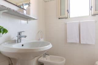 Happy Sea Home Monolocale Angolo Cottura 4 pax - Albinia - 6