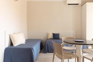 Happy Sea Home Monolocale Angolo Cottura 4 pax - Albinia - 4