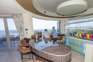 Danara Place - Zinkwazi Beach - 1