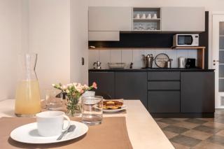 Residence 2Gi - Milano - 5