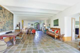 Casa Rossa by Salogi Villas - Bolsena - 4