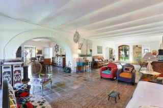 Casa Rossa by Salogi Villas - Bolsena - 5